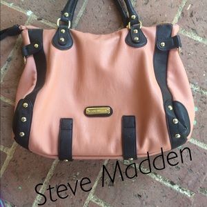 Steve Madden handbag👛