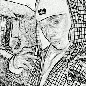 Meet your Posher, Young