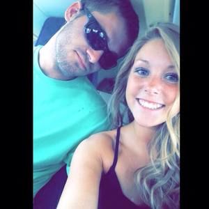 Meet your Posher, Dixie