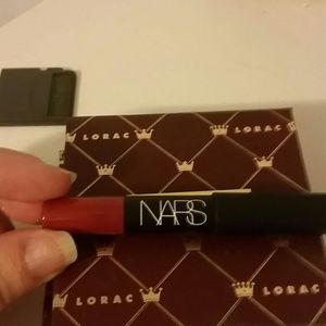 Nars Cruella lip Pencil Matte
