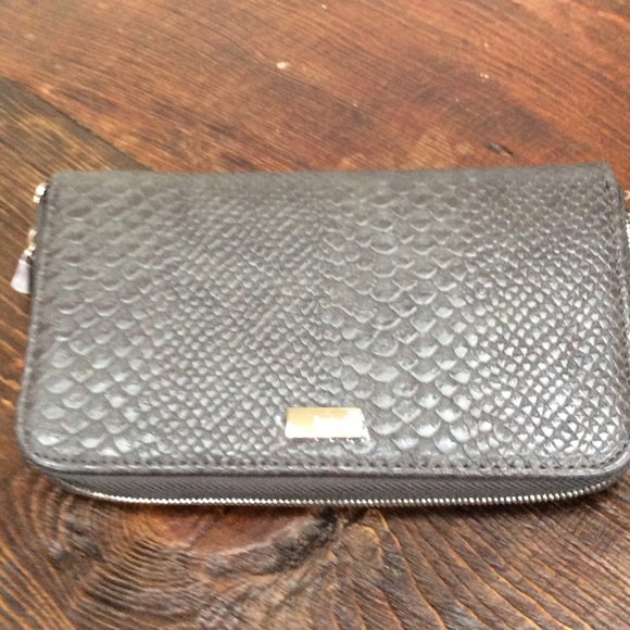 All about the Benjamin's