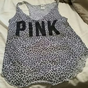 🚫🚫SOLD 🚫🚫perfect condition PINK top