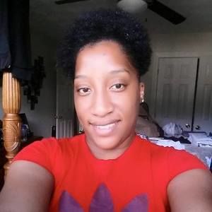 Meet your Posher, Chaniece