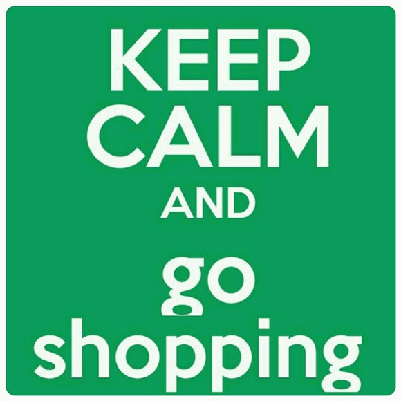 🌟GUCCI🌟COACH🌟MICHAEL KORS🌟GUESS🌟EXPRESS⭐JUICY