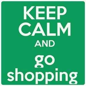 🌟GUCCI🌟COACH🌟MICHAEL KORS🌟GUESS🌟EXPRESS⭐JUICY