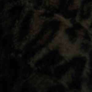 Meet your Posher, Joana