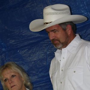 Meet your Posher, Sue