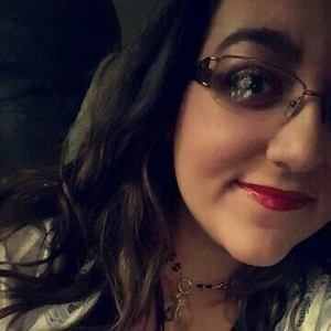 Meet your Posher, Mariah