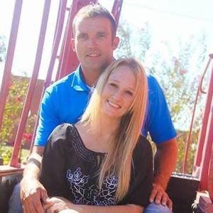 Meet your Posher, Deannah