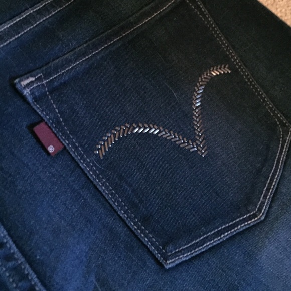 Levi's Jeans! ❤ SALE ❤