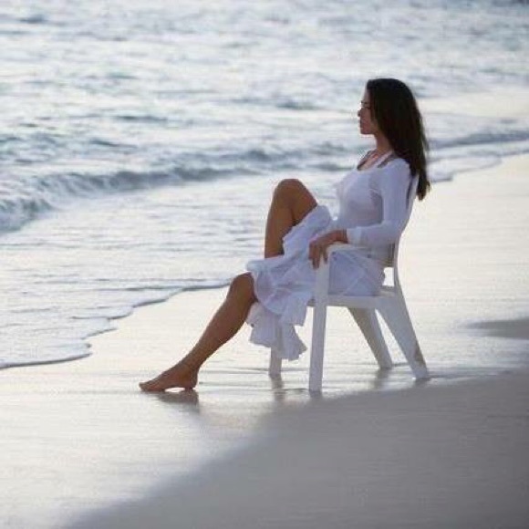 Meet your Posher, Stella - Picture 1 of 1