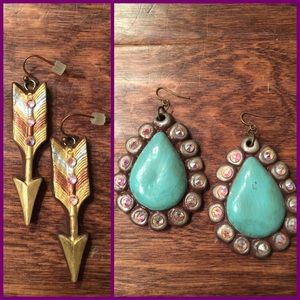 BUNDLE FOR @aschafer