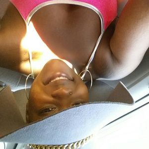 Meet your Posher, Kaloni