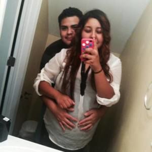 Meet your Posher, Erika