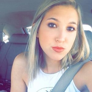 Meet your Posher, Annabelle