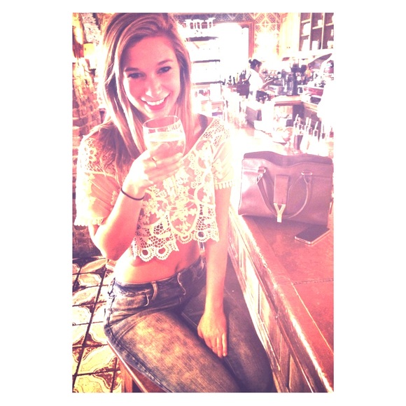 💫 Welcome! 💫 - Picture 1 of 1