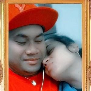 Meet your Posher, Ripas