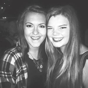 Meet your Posher, Cameron