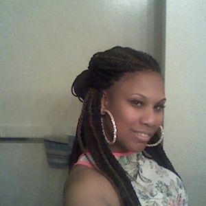 Meet your Posher, Rumika