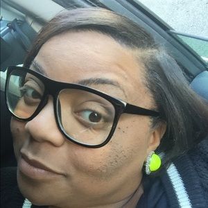 Meet your Posher, Tonisha