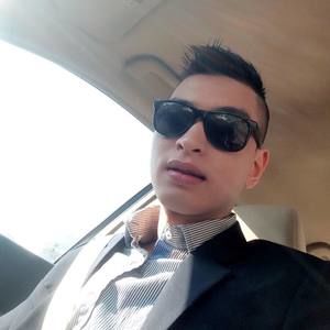 Meet your Posher, Duc