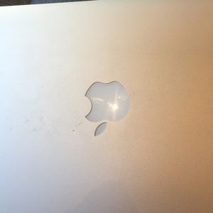 Meet your Posher, Sidney