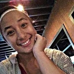 Meet your Posher, Soann