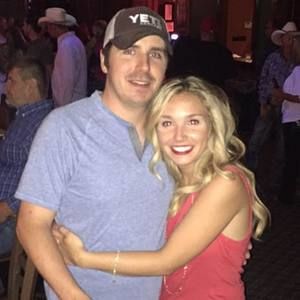 Meet your Posher, Mackenzie