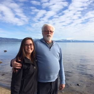 Meet your Posher, Mara