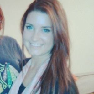 Meet your Posher, Jana