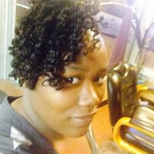 Meet your Posher, Mzme