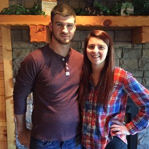 Meet your Posher, Shania