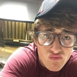 Meet your Posher, Joe