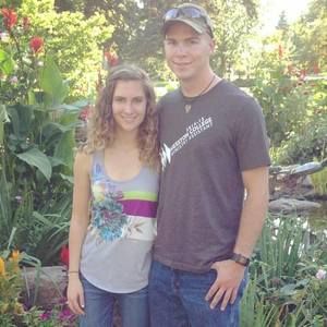 Meet your Posher, Rachelle