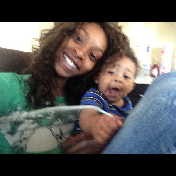 MYSELF! - Picture 2 of 4