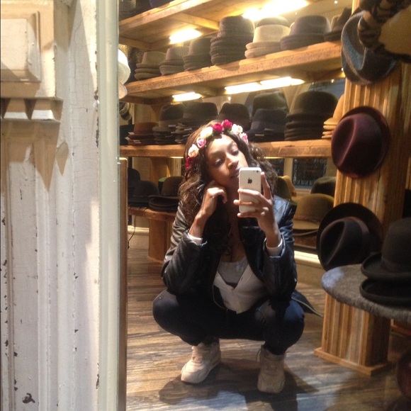 MYSELF! - Picture 3 of 4