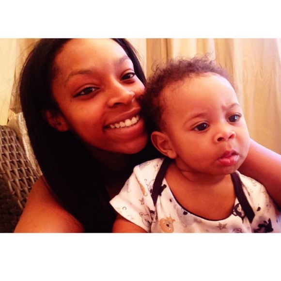 MYSELF! - Picture 4 of 4