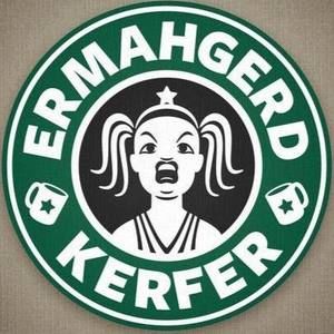 Meet your Posher, Jeff