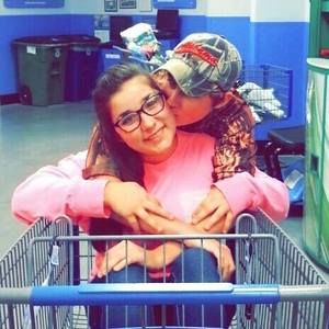 Meet your Posher, Sam