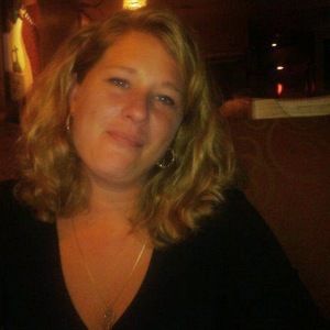 Meet your Posher, Joy