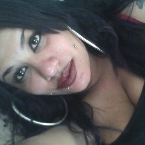 Meet your Posher, Elsie