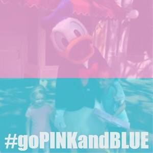 Meet your Posher, Morgon