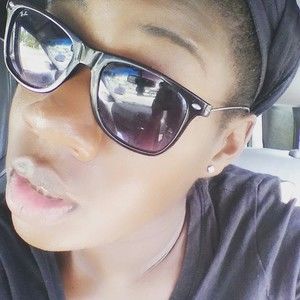 Meet your Posher, Harmony