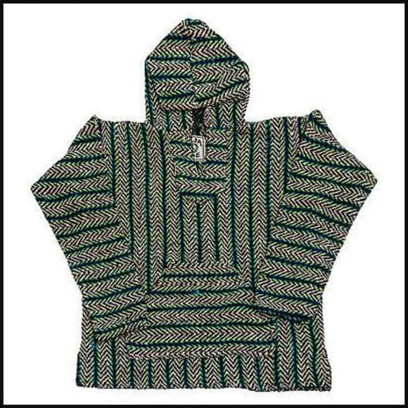 🚫BUNDLED🚫 - Picture 3 of 3