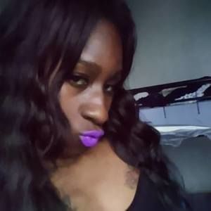 Meet your Posher, Bianca treasure