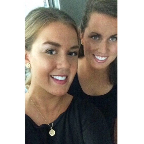 Meet your Posher, Abby - Picture 1 of 1