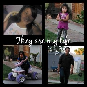 Meet your Posher, Mirna