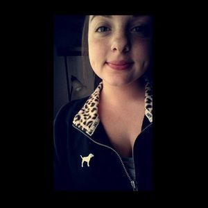 Meet your Posher, Sami