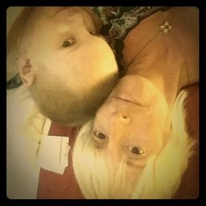 Closet ? closed until further notice.