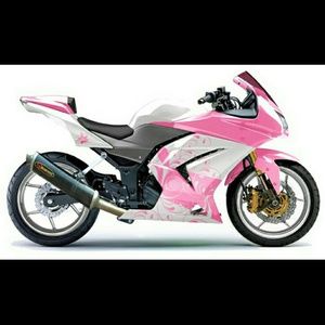 Meet your Posher, Rocio